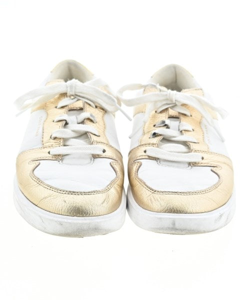 COLE HAAN รองเท้าผ้าใบ