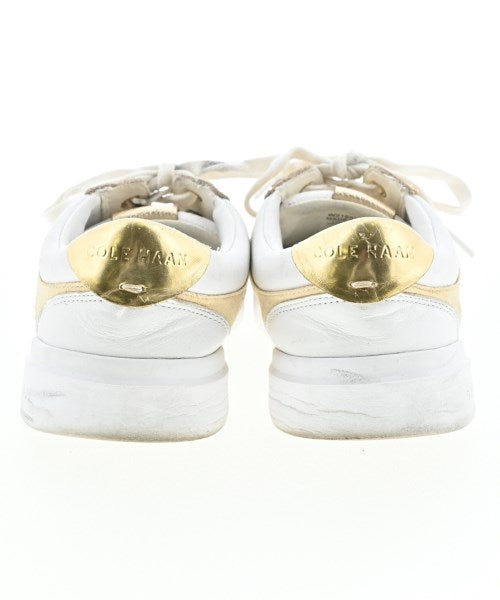 COLE HAAN รองเท้าผ้าใบ