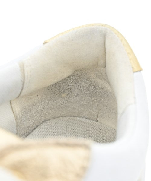 COLE HAAN รองเท้าผ้าใบ