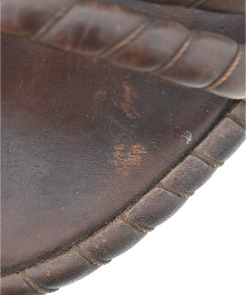 COLE HAAN รองเท้าแตะ