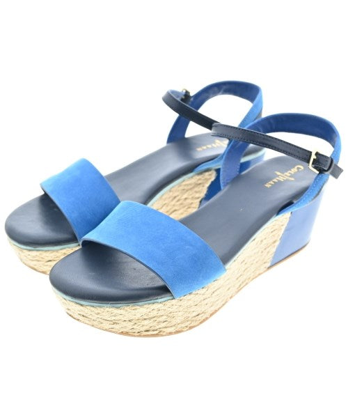 COLE HAAN รองเท้าแตะ