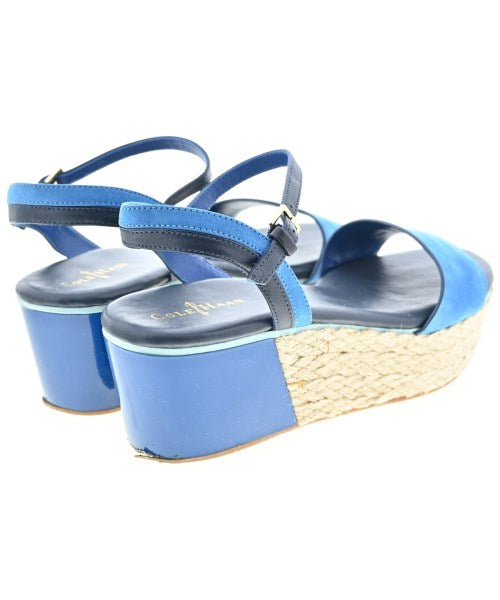 COLE HAAN รองเท้าแตะ