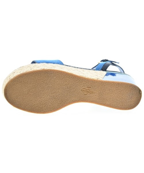 COLE HAAN รองเท้าแตะ