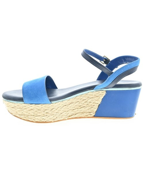 COLE HAAN รองเท้าแตะ