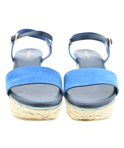 COLE HAAN รองเท้าแตะ