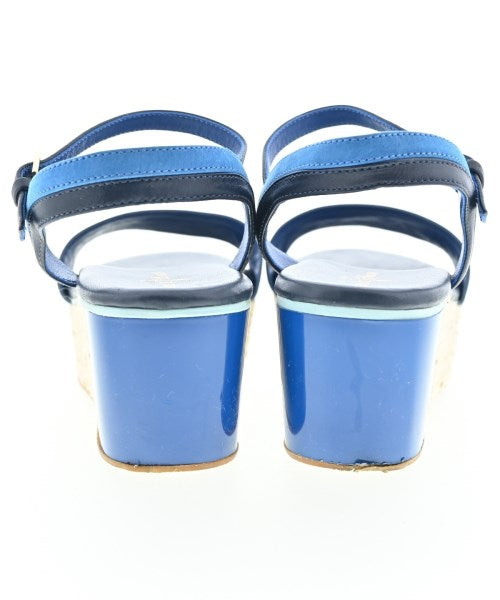 COLE HAAN รองเท้าแตะ