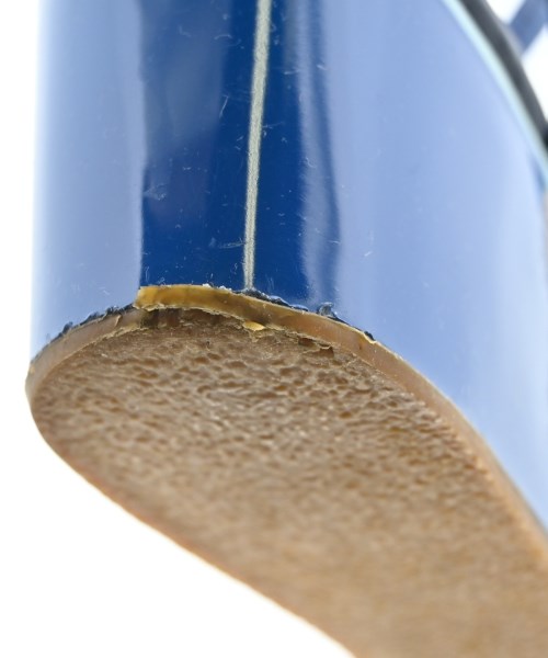 COLE HAAN รองเท้าแตะ