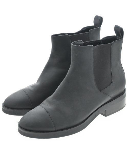 COLE HAAN รองเท้าบูท