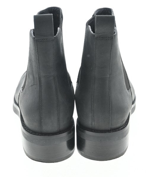 COLE HAAN รองเท้าบูท