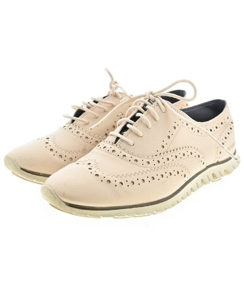 COLE HAAN รองเท้าออกงาน/รองเท้าไม่มีส้น