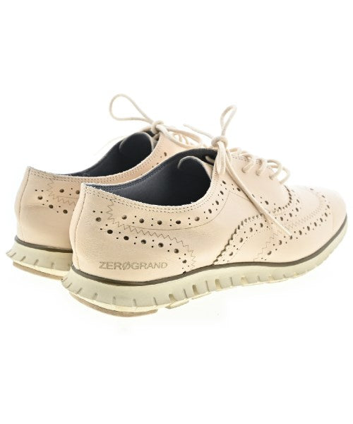 COLE HAAN รองเท้าออกงาน/รองเท้าไม่มีส้น