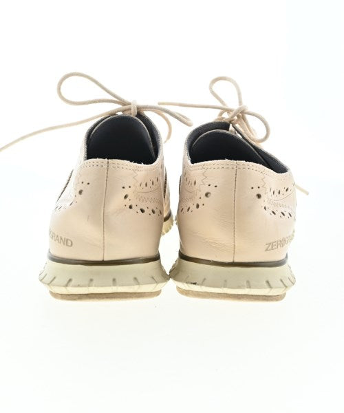 COLE HAAN รองเท้าออกงาน/รองเท้าไม่มีส้น