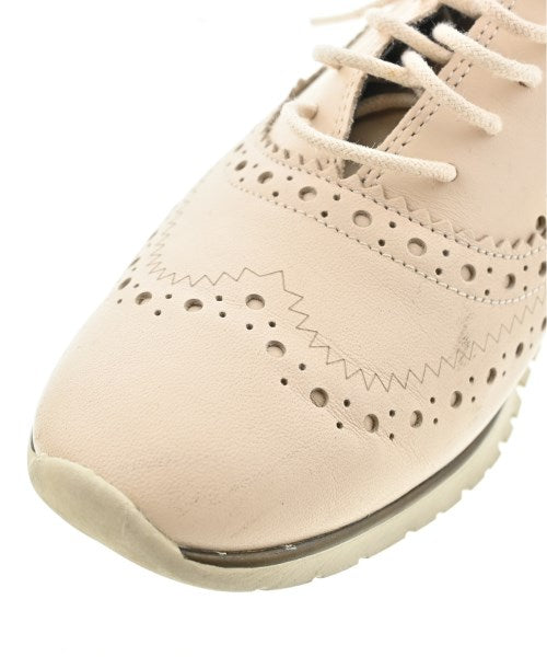 COLE HAAN รองเท้าออกงาน/รองเท้าไม่มีส้น