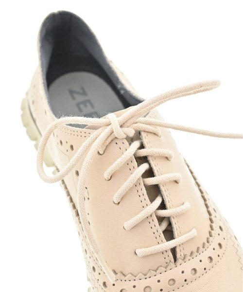 COLE HAAN รองเท้าออกงาน/รองเท้าไม่มีส้น