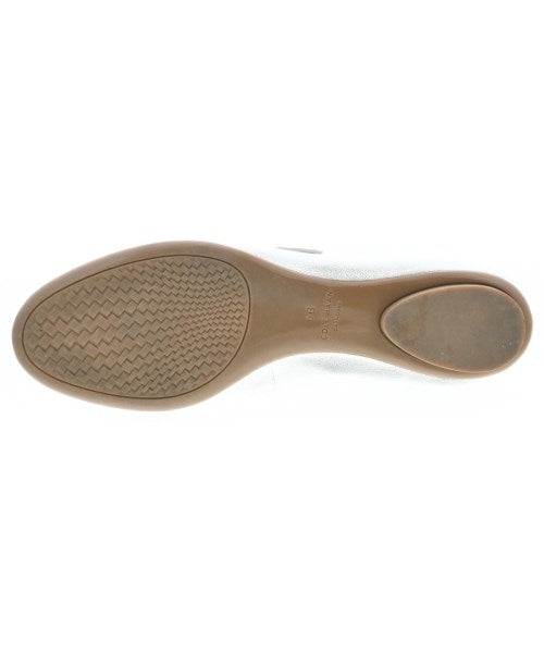 COLE HAAN รองเท้าบัลเล่ต์/รองเท้าโอเปร่า