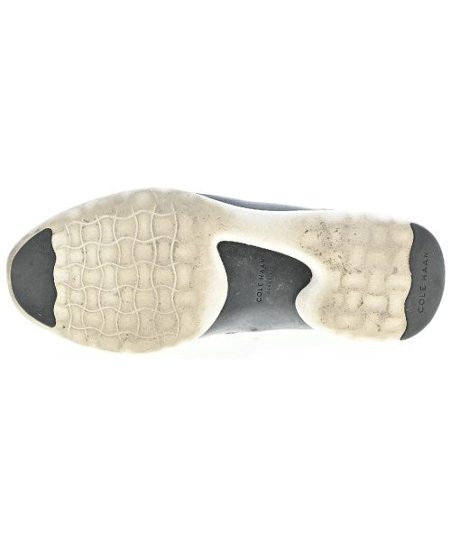 COLE HAAN รองเท้าบูท