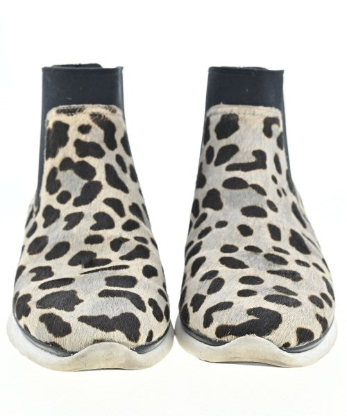 COLE HAAN รองเท้าบูท