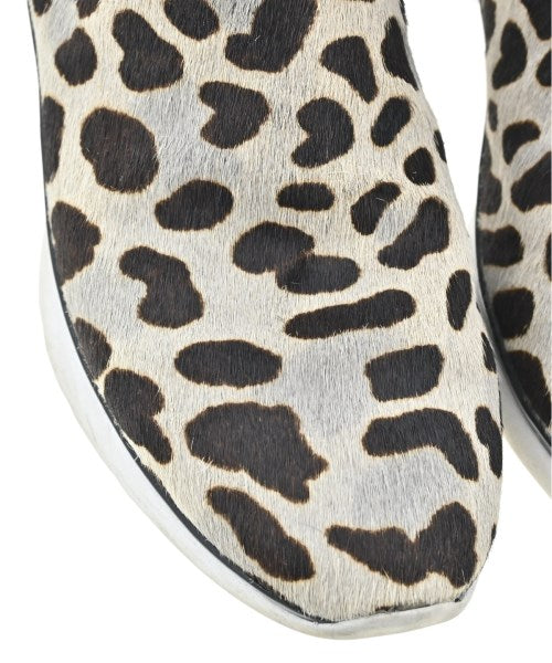 COLE HAAN รองเท้าบูท