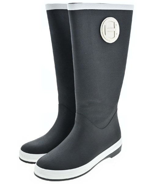 COLE HAAN รองเท้ากันฝน