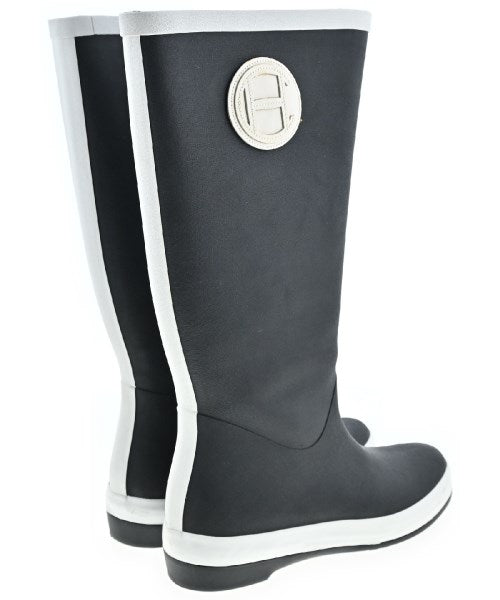 COLE HAAN รองเท้ากันฝน