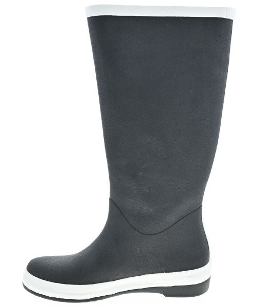 COLE HAAN รองเท้ากันฝน