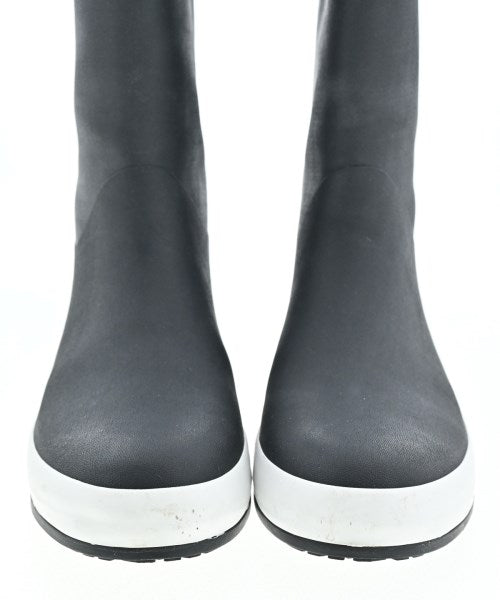 COLE HAAN รองเท้ากันฝน