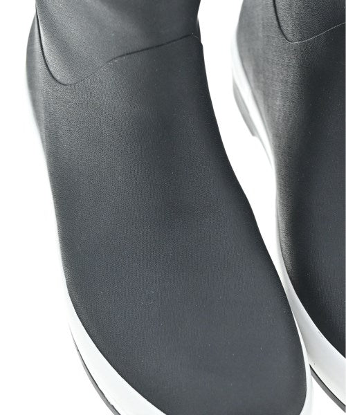 COLE HAAN รองเท้ากันฝน