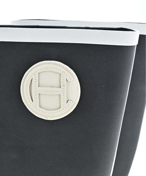 COLE HAAN รองเท้ากันฝน