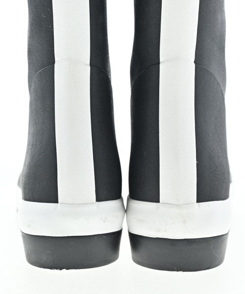 COLE HAAN รองเท้ากันฝน