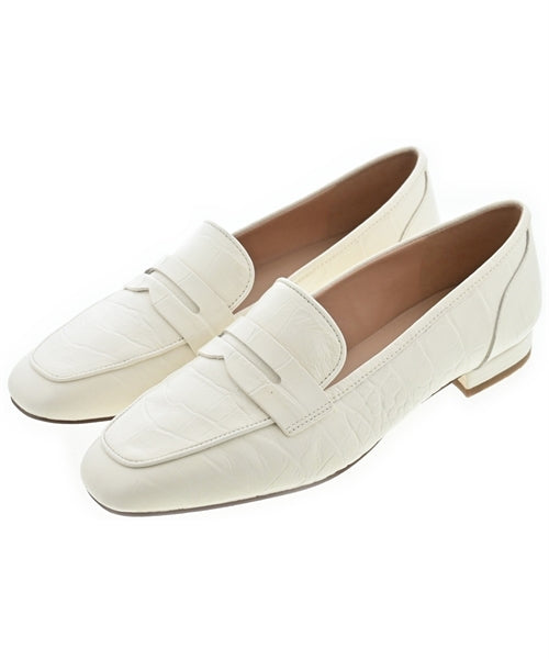 COLE HAAN รองเท้าบัลเล่ต์/รองเท้าโอเปร่า