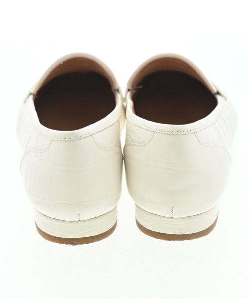 COLE HAAN รองเท้าบัลเล่ต์/รองเท้าโอเปร่า