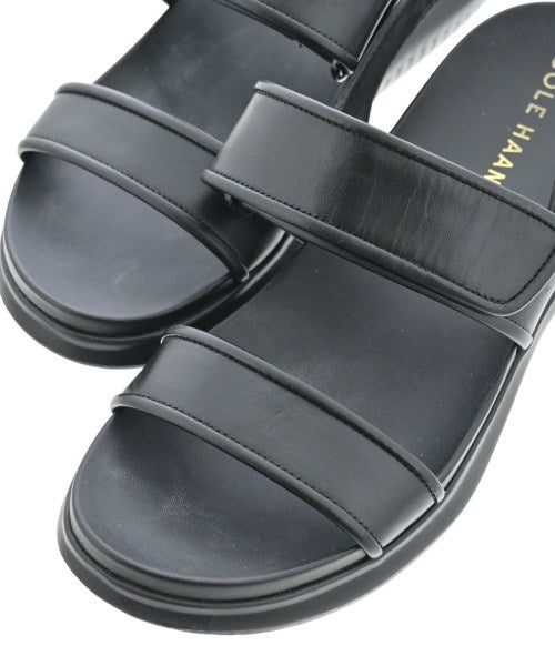 COLE HAAN รองเท้าแตะ