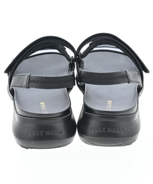 COLE HAAN รองเท้าแตะ