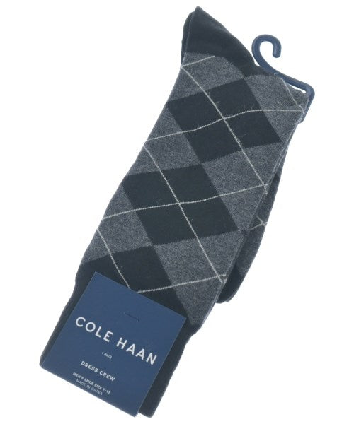 COLE HAAN อื่นๆ