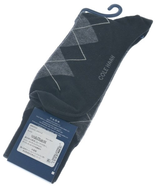 COLE HAAN อื่นๆ