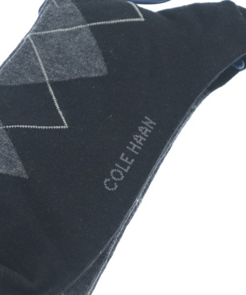 COLE HAAN อื่นๆ