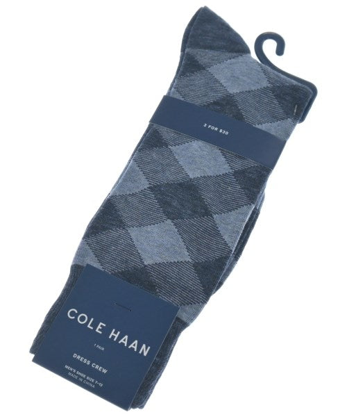 COLE HAAN อื่นๆ