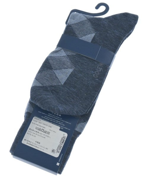 COLE HAAN อื่นๆ