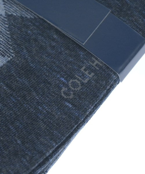 COLE HAAN อื่นๆ