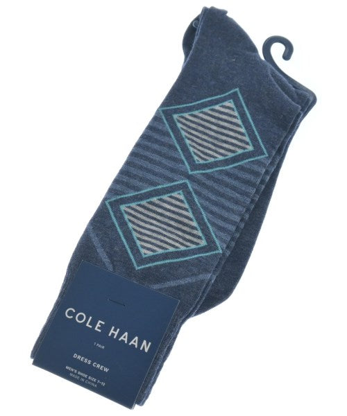COLE HAAN อื่นๆ