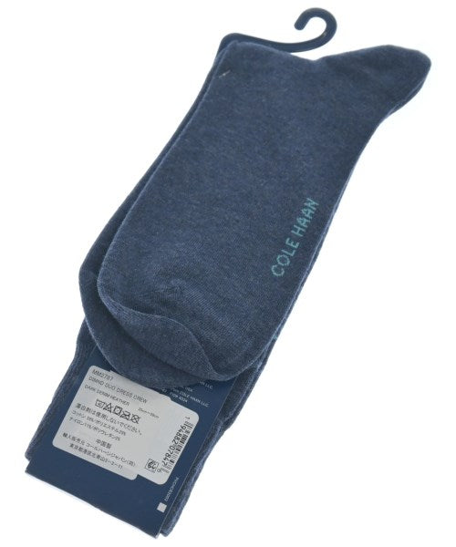 COLE HAAN อื่นๆ