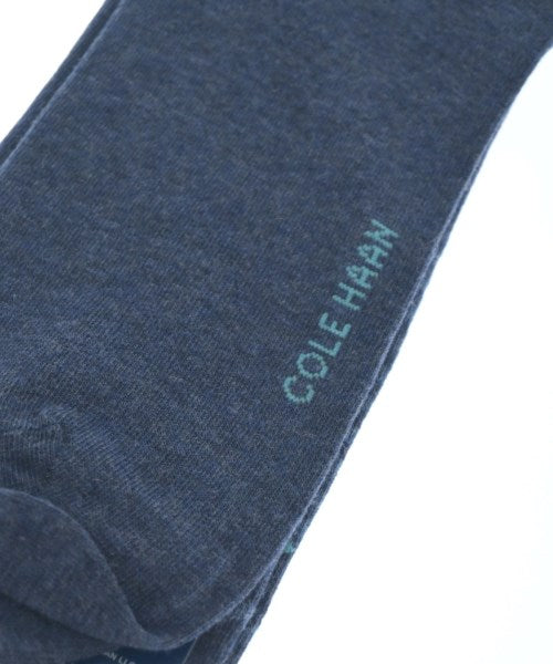 COLE HAAN อื่นๆ