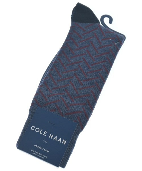 COLE HAAN อื่นๆ
