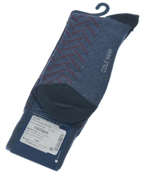 COLE HAAN อื่นๆ