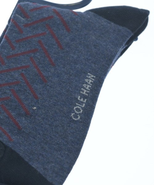 COLE HAAN อื่นๆ