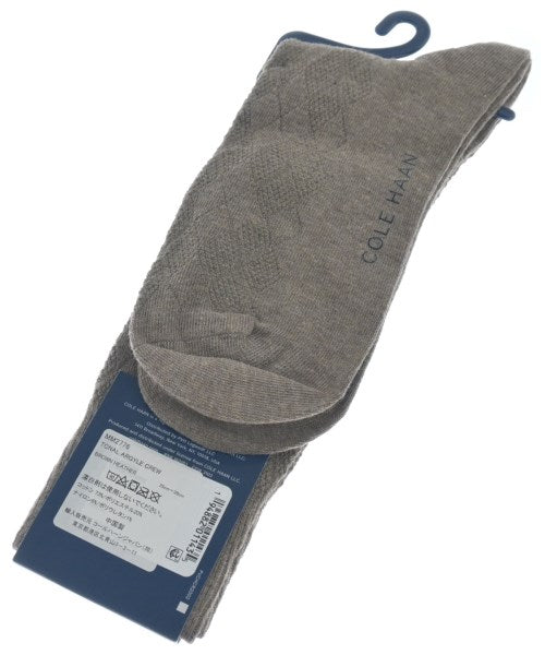 COLE HAAN อื่นๆ