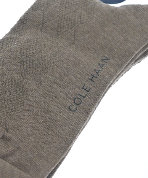 COLE HAAN อื่นๆ