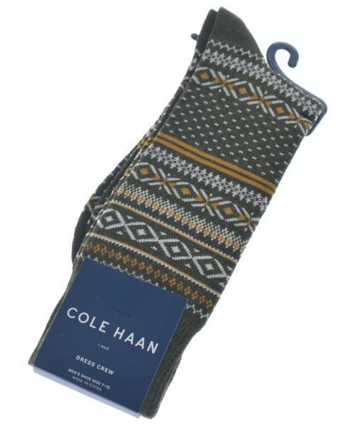 COLE HAAN อื่นๆ