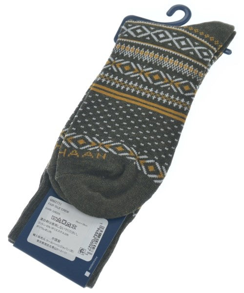 COLE HAAN อื่นๆ