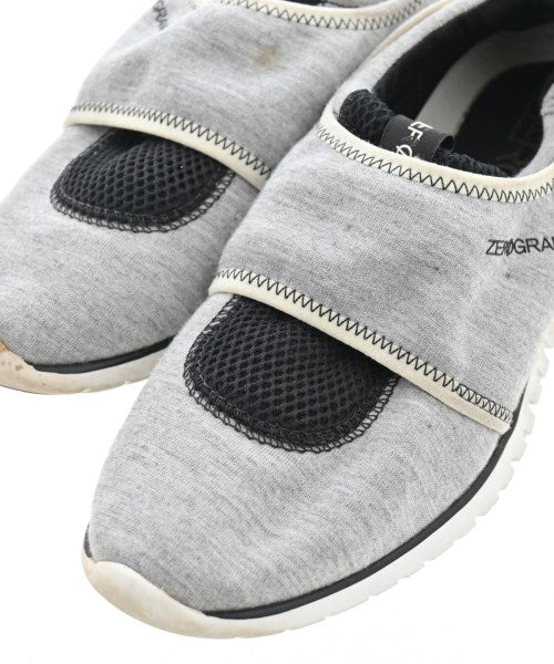 COLE HAAN รองเท้าผ้าใบ